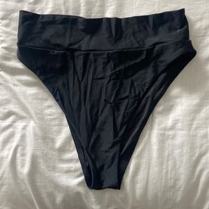 Aerie bikini bottom